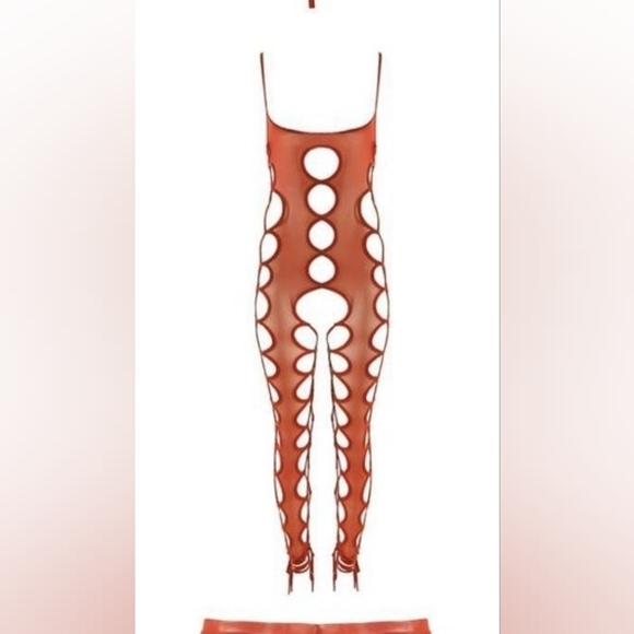 SIZE xxl laina rauma lingerie